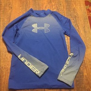 Under Armour Cold Gear
